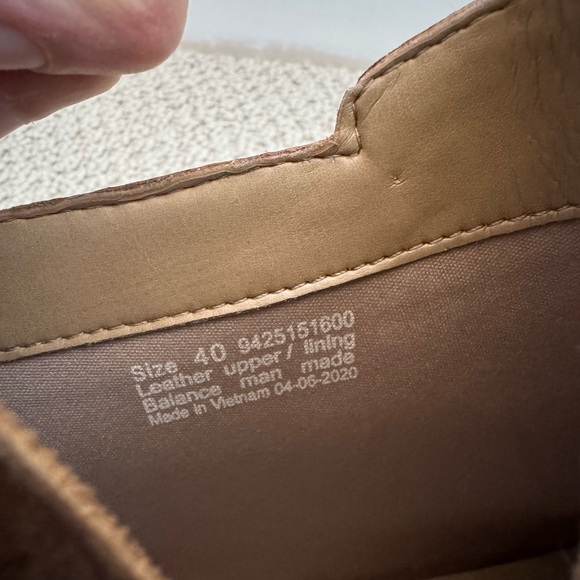 Dansko Barbara Ankle Boot - Picture 9 of 12